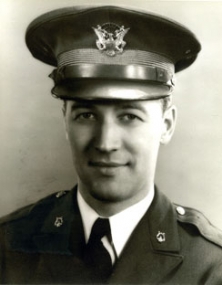 Gerald Doty vintage.jpg